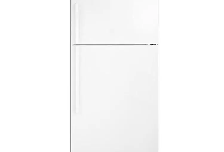 Altus 600 Litre A+++ No Frost Buzdolabı