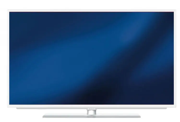 ARCELIK 102 ERKAN FULL HD UYDULU LED TV