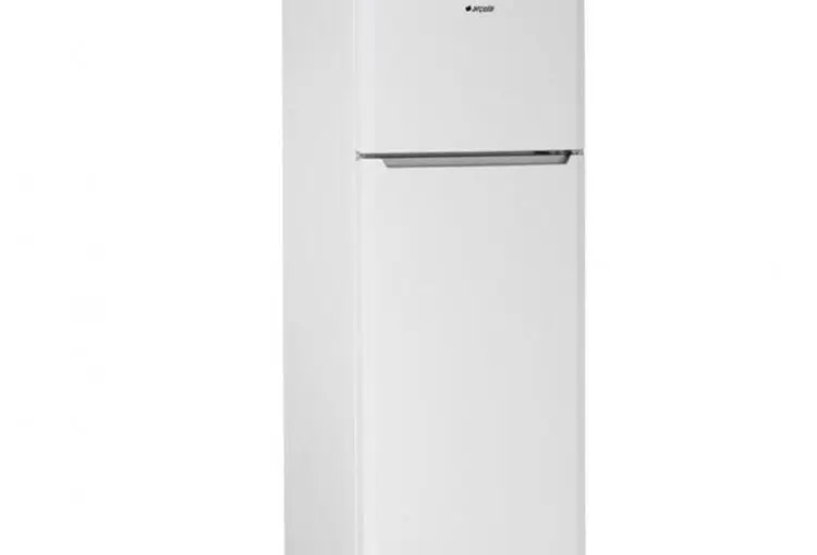 ARÇELİK 450 LİTRE A+++ NO FROST BUZDOLABI