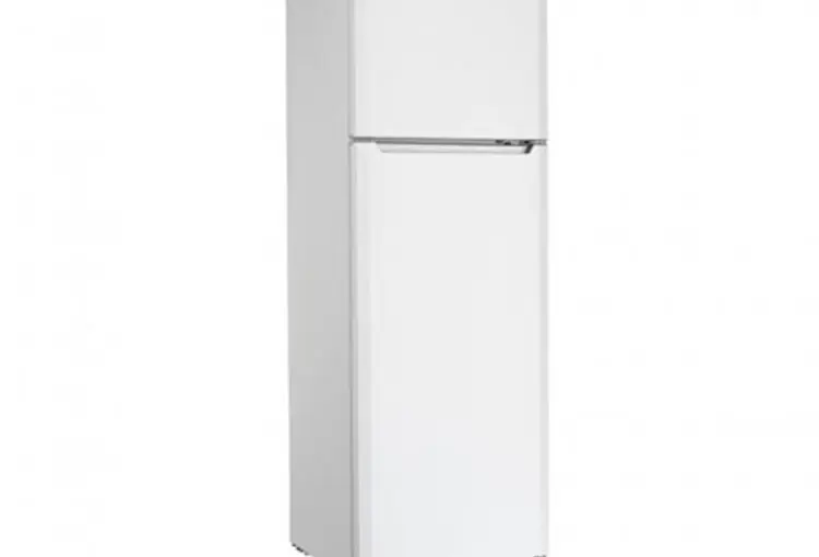 Arçelik 60 Lık İnox Buzdolabı