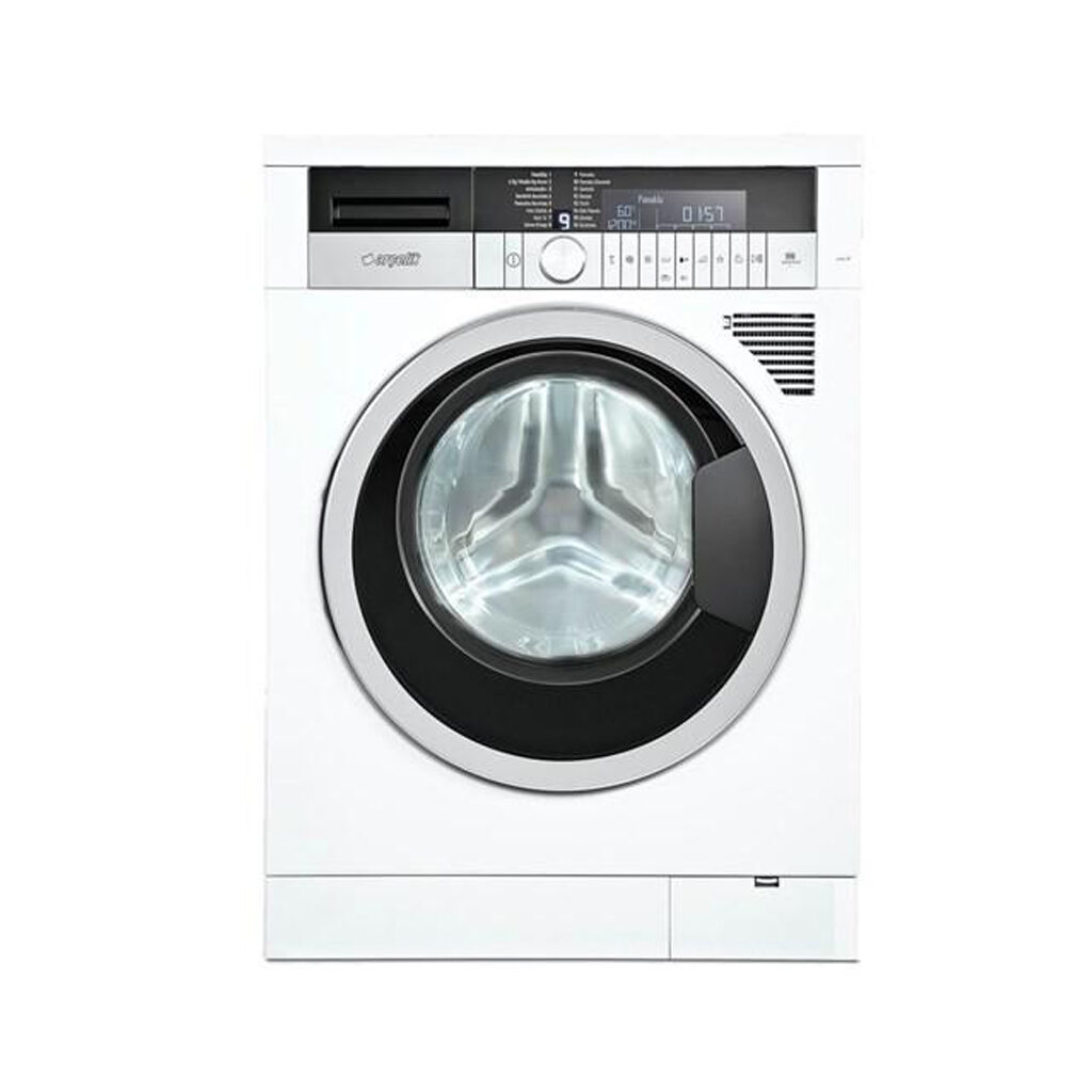 Arçelik 8/5 A+++ Kurutmalı Çamaşır Makinası