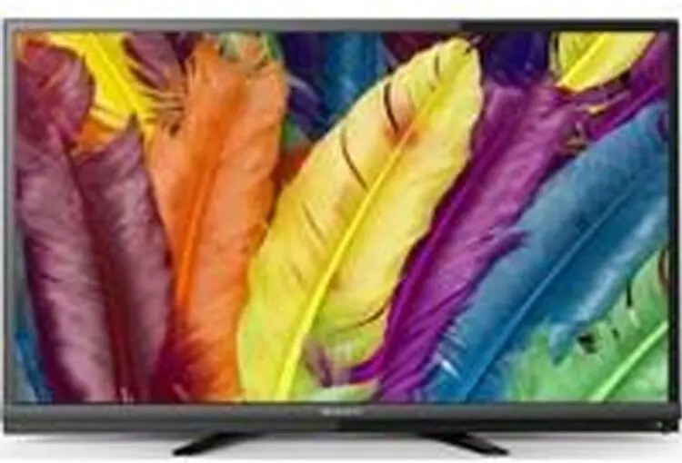 AXEN 106 EKRAN FULL HD LED TV