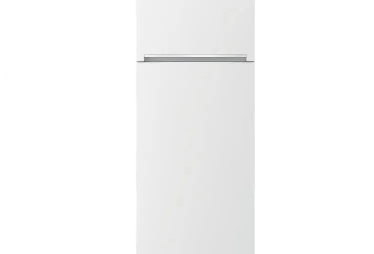 BEKO 450 LITRE A NO FROST BUZDOLABI 1