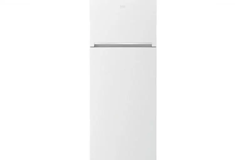 Beko 450 Litre A+++ No-Frost Buzdolabı
