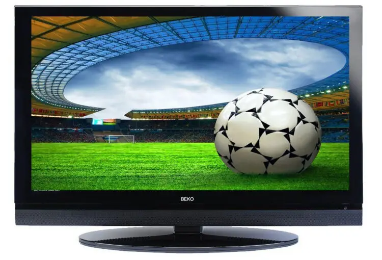 BEKO 56 EKRAN FULL HD LED TV