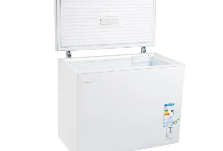PREMIER 200 LITRE SANDIKLI DIFRIZ