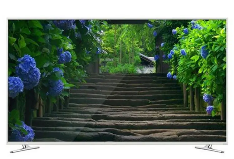 SAMSUNG 124 EKRAN FULL HD UYDULU LED TV