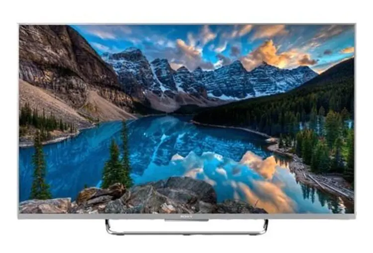 SONY 140 EKRAN ANDROID 4K UYDU SMART WIFI LED TV