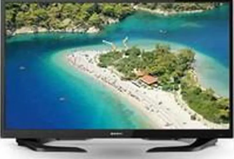SUNNY 82 EKRAN FULL HD LED TV