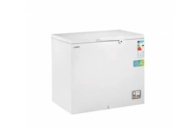 Uğur 150 Litre Sandıklı Difriz