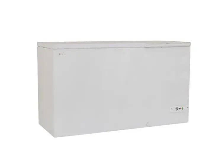 UGUR 210 LITRE SANDIKLI DIFRIZ