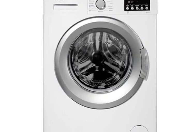 VESTEL 7 KILO A CAMASIR MAKINASI