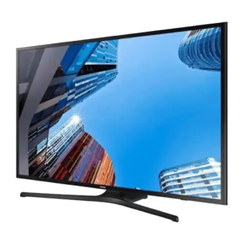 SAMSUNG 127 EKRAN 4K UYDU SMART WIFI LED TV