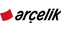 arçelikucuztv