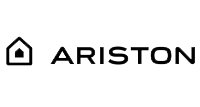aristonucutv