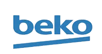 bekoucuztv