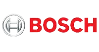 boschucuztv