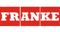 frankeucuztv