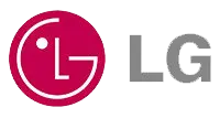 lgucuztv