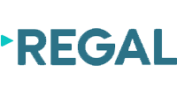 regalucuztvbeyaz