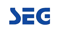 segucuztv