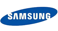 ssamsungucuztv