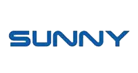 sunnyucuztv