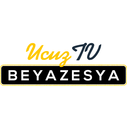UcuzTvBeyazesya