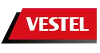vestelucuztv