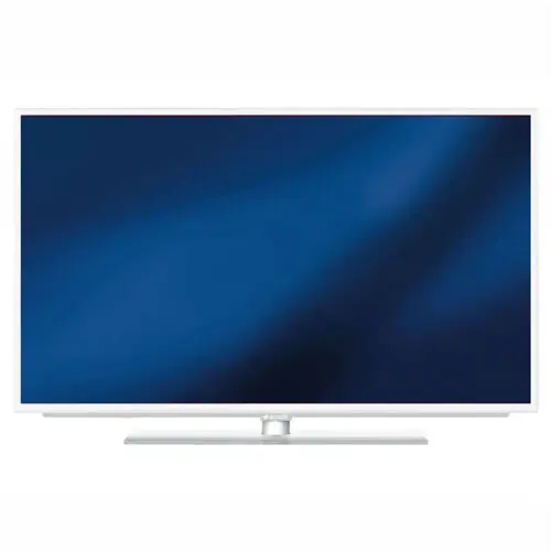 ARCELIK 102 EKRAN FULL HD LED TV