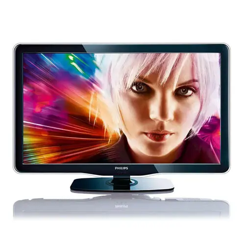 LG 107 EKRAN FULL HD UYDULU LED TV