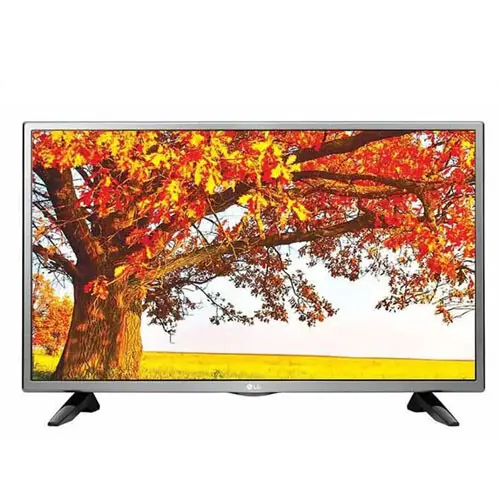 LG 127 EKRAN 4K UYDU SMART WIFI LED TV