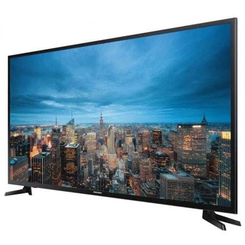 SAMSUNG 140 EKRAN FULL HD UYDU SMART WIFI LED TV