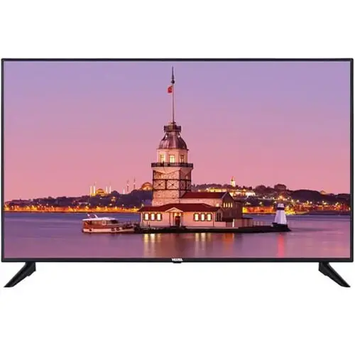 VESTEL 165 EKRAN FULL HD UYDU SMART WIFI LED TV
