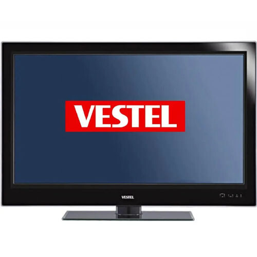 VESTEL 55 EKRAN FULL HD UYDULU LED TV