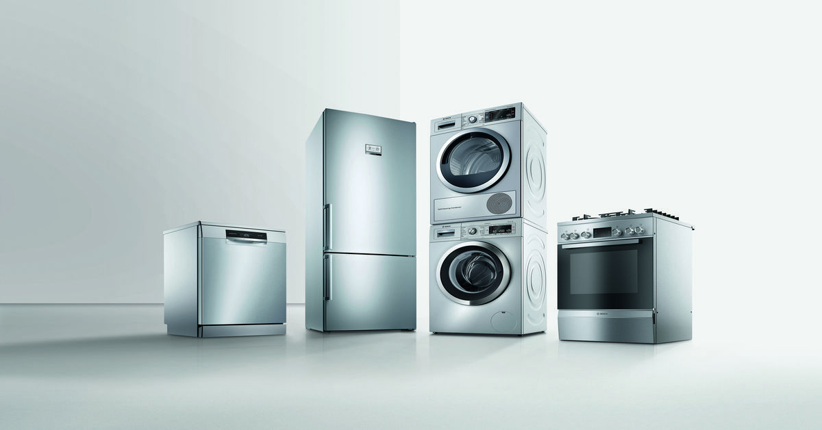 ucuz beyaz esya nereden alinir 2 1 Ucuz Beyaz Eşya Nereden Alınır