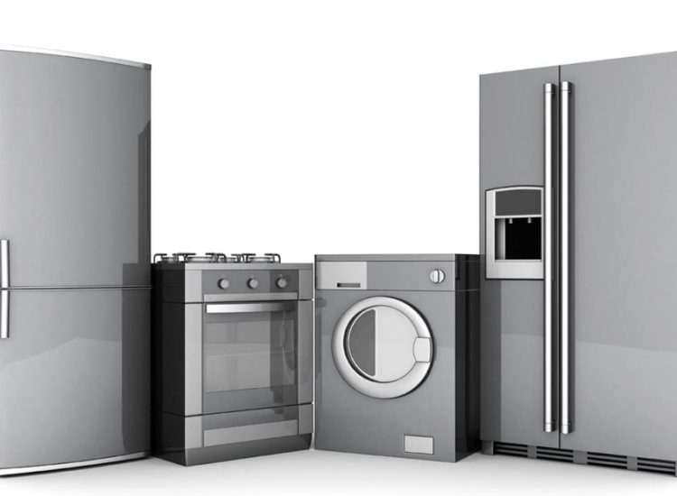 Ucuz Beyaz Eşya Nereden Alınır?