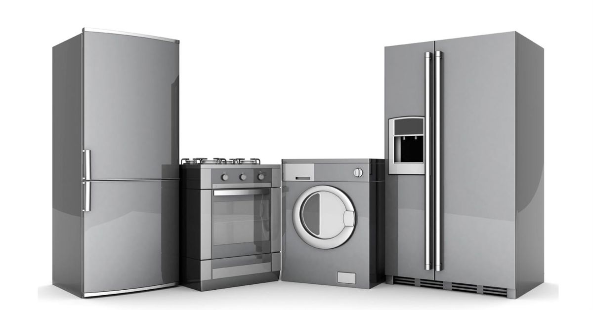 Ucuz Beyaz Eşya Nereden Alınır?