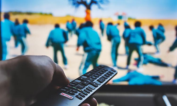 Outlet Televizyon