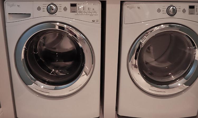Spot Beyaz Eşya