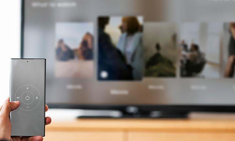 Ucuz Android Televizyon