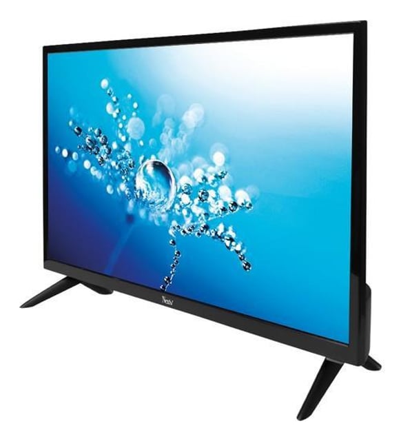 Outlet Televizyon 