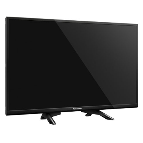 Outlet Televizyon 