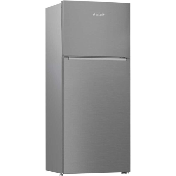 ARCELIK INOX 1
