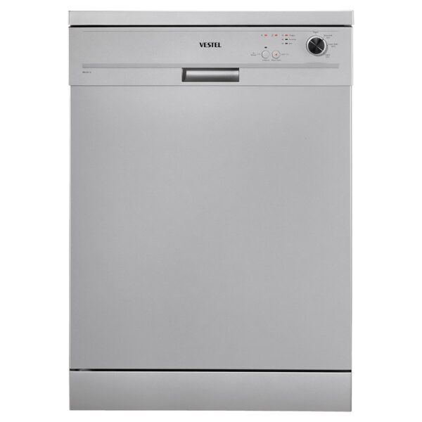 VESTEL3