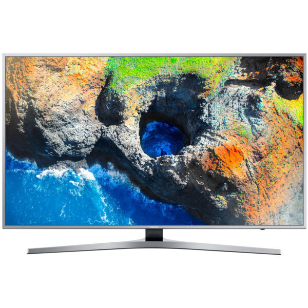samsung 102