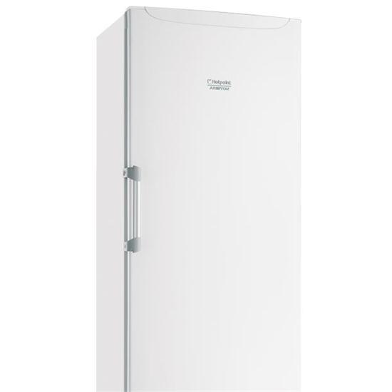 Ariston Outlet Derin Dondurucu 