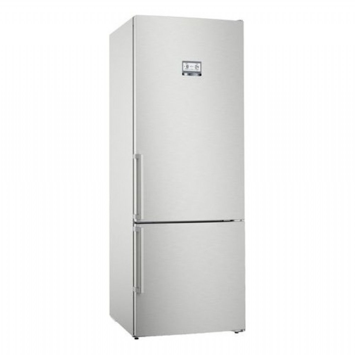 Ariston Outlet Derin Dondurucu 