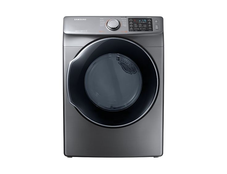 Samsung Outlet Kurutma Makinesi