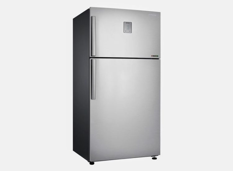 Samsung Spot Buzdolabı